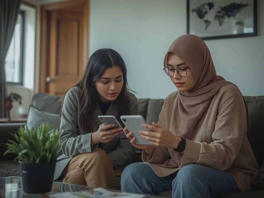 Mitos vs Fakta: Mengelola Risiko Layanan dan Aset Keluarga dalam Kontrak, Properti, dan Mobilitas post thumbnail image