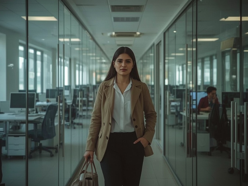 Rencana Terpadu Keluarga untuk Berangkat: Dari Kesehatan hingga Rumah post thumbnail image