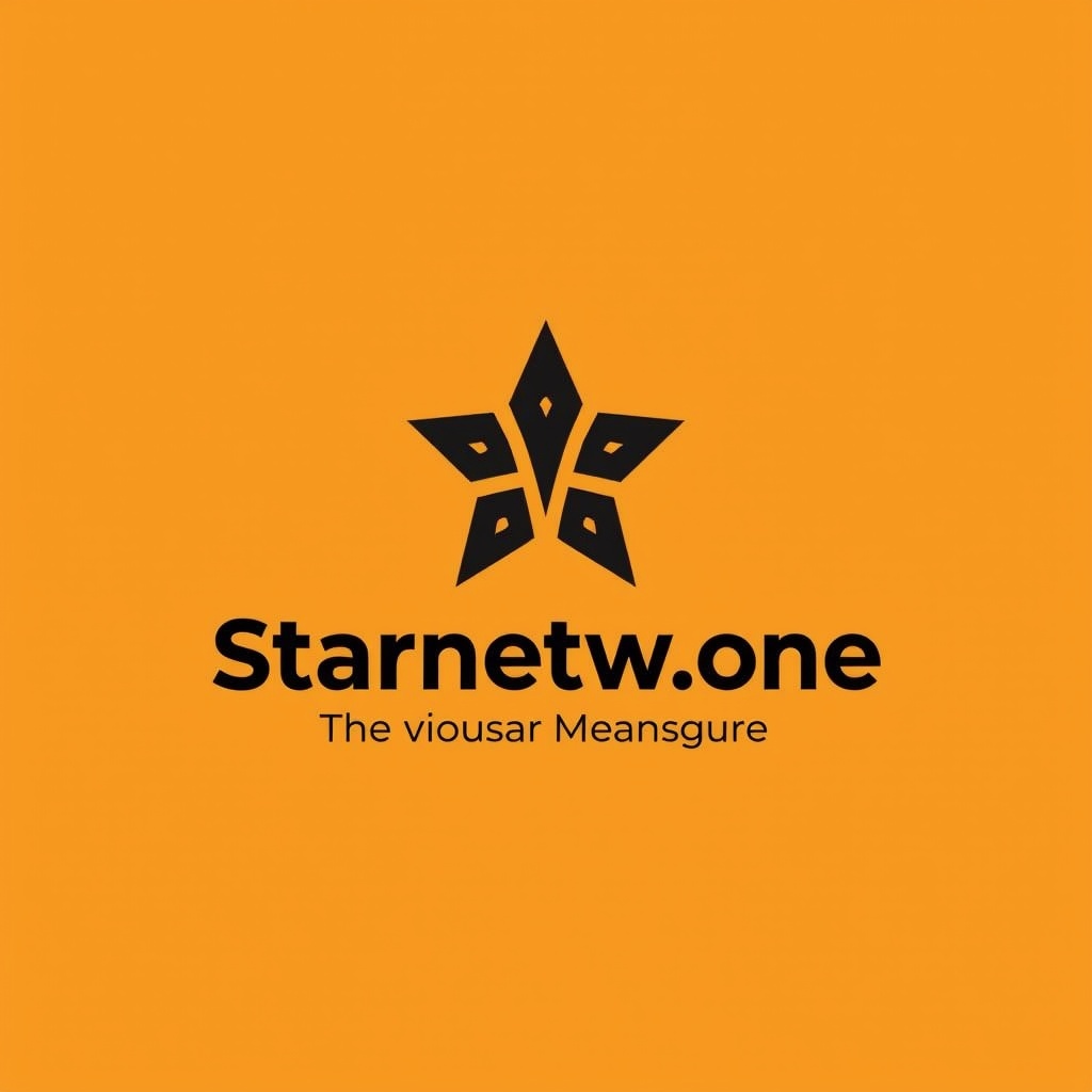 Starnetw